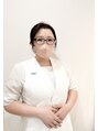 ポーラ ザ ビューティ 桑名駅前店(POLA THE BEAUTY) 神田 桐子