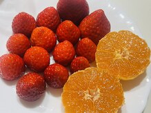 ミーティア(Meteor)/