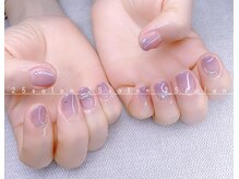 ニゴサロン(25Salon)/