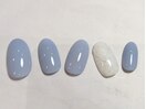 【初回オフ無料】シンプル