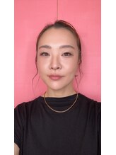 ヒュッゲ 青葉台(HYGGE) MAMI 