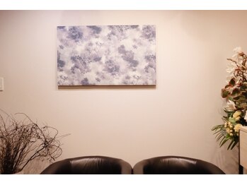 パーチェスガールズ(Pace-se Girls)/photo garally