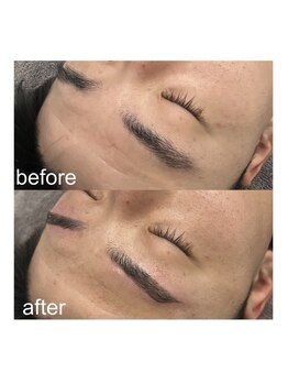 ワイスタイル(Y-style.)/