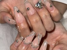 ウォル トウキョウ 渋谷(WOL TOKYO)/フラッシュワンホンヾ ^_^♪