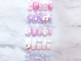 定額デザイン/仙台