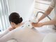 エバタエステティック 西葛西店(ebata ESTHETIQUE)の写真/無理なく続けられるマシン痩身。プロによる丁寧なカウンセリングと施術でお客様のなりたい理想のボディに◎