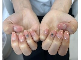 持ち込みデザイン