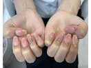 持ち込みデザイン