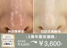 綺華(Ayaka)
