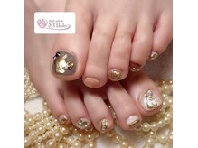 スティル ネイルサロン Nail salon STILL