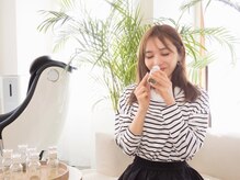 ドゥエルモ 成城学園(DoHERMO)/