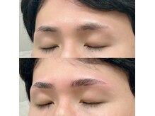 クール(COEUR)/眉ワックス