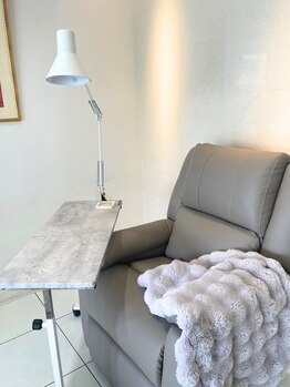 小規模プライベートサロン