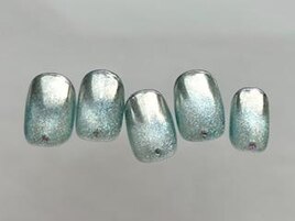 夏マグミラーグラデ10480円