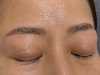 ビーズアモール 大府店(B's amor)/B’s amor 大府店 facial