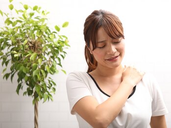 タイセイカン ピアゴ中村店(TAiSEiKAN)/