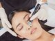 アイリー(IRIE)の写真/韓国式毛穴ケア◆ハイドラフェイシャル・フラクショナルがオススメ！[岡崎/東岡崎/フェイシャル]
