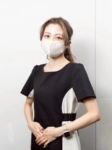 眉ラボ 大宮店&nbsp;MISA 指名500円