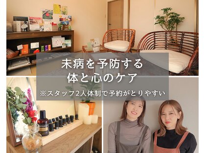 ミア(Mia)の写真