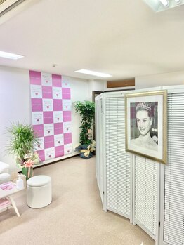 エクシア ニイガタ(ecxia niigata)の写真/黄ばみを改善し、自然な白さへ!【セルフホワイトニングご新規様￥980！】お得なペアクーポンもあり♪