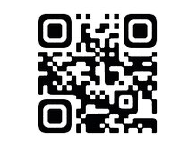 リボーン(boju reborn)の雰囲気（ID【@044fehso】公式LINEお友達限定クーポンも配信中♪）