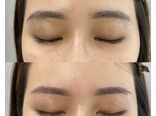 ブロウエンド 長野(BrowEND.)/