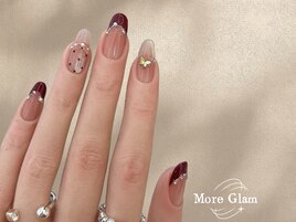 持ち込みデザイン