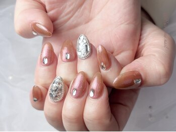 プリメ 高円寺(Purrime)/埋め尽くし2本