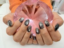 アリエル(Ariel)/