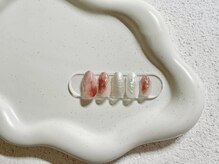 ビーネイル 名古屋志賀本通(B.nail)/