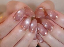 サクラ(SAKURA)
