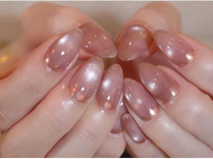 サクラ(SAKURA)の写真