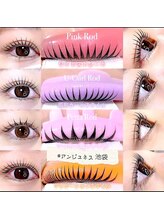 アンジュベル 銀座店(Angebelle)/Angebelle【アンジュベル】銀座