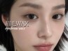 【垢抜け眉★】美眉アイブロウWAX♪黄金比で叶える似合わせ眉¥3900