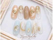 プラチナ定額☆￥6,899　100種☆