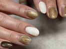 6月定額デザイン