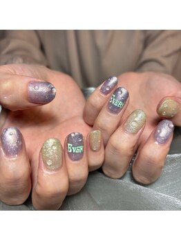 チュチュ(tutu)/お持ち込みデザイン