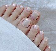プリティジェー 大塚駅前店(Pretty J)