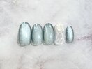 こだわりシンプル定額¥9900