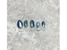 ビオラ 自由が丘(BIORA)/シンプル