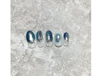 ビオラ 自由が丘(BIORA)/シンプル