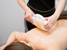 ドマーニプラス 岐阜シティタワー43店(DOMANI PLUS.)/圧倒的な効果出し実現！