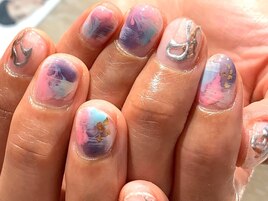 6月select(J)5,980＊