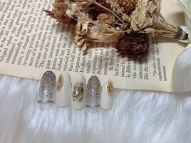 マンスリーデザインコース