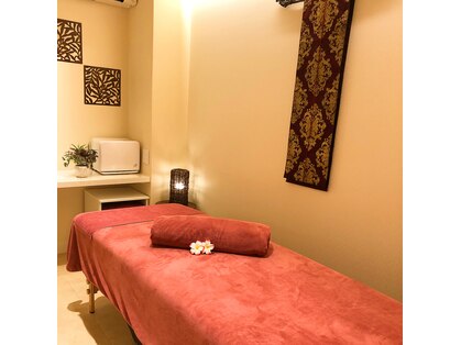 グランツ(Glanz)の写真