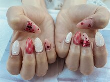 アンベリール(Embellir)/5/30