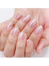 ティーエヌ 倉敷店/『Hand』持込コース