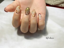 お題は正月とクリームシチュー