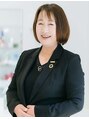 美音 藤岡 由美