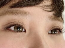 バタフライ 茅ヶ崎店(Butterfly)/ロイッシュブラウン100束